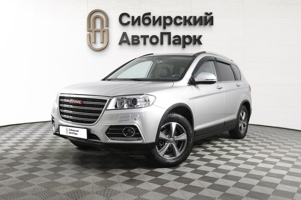 фото автомобиля 0