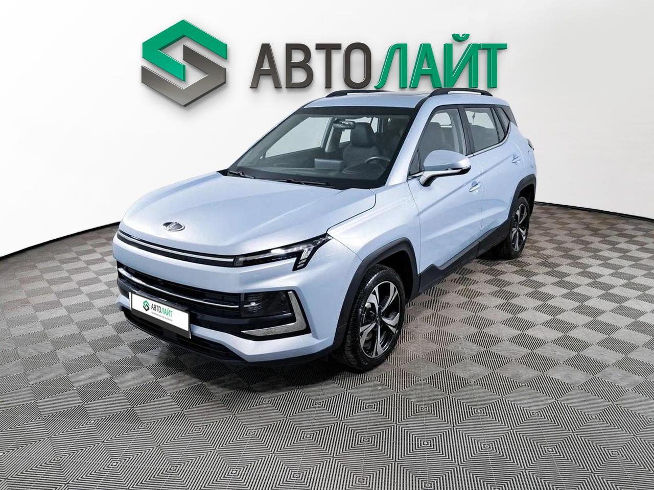фото автомобиля 0