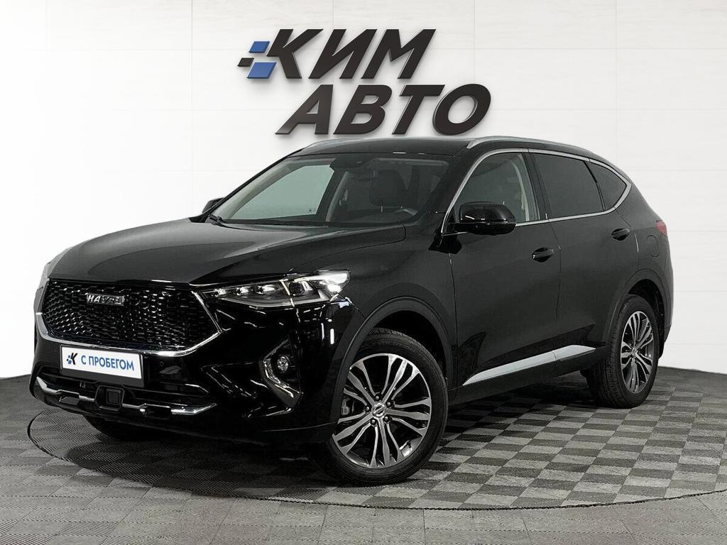 фото автомобиля 0