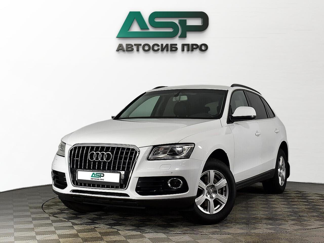 фото автомобиля 0