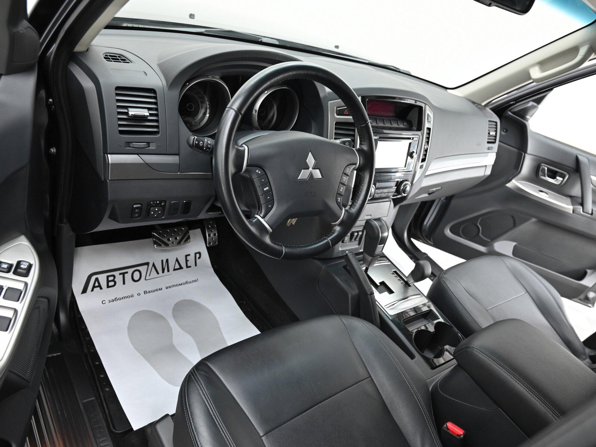 фото автомобиля 5