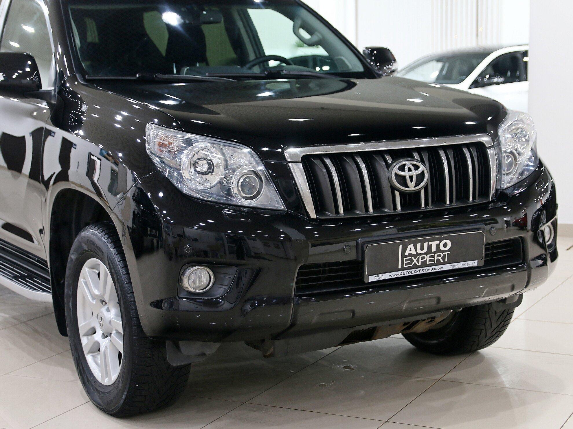 фото автомобиля 12