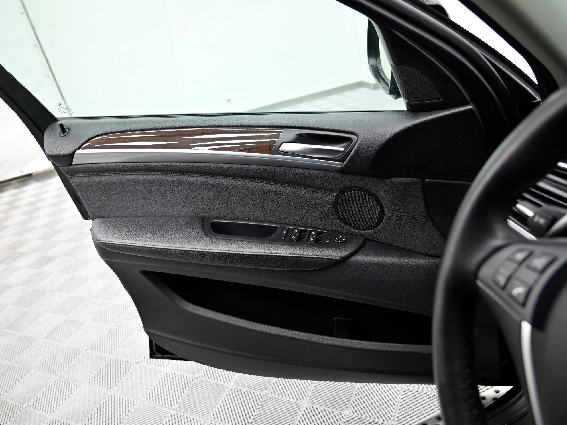 фото автомобиля 7