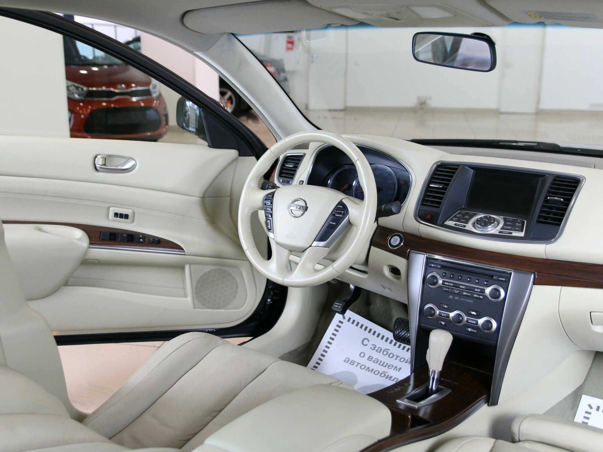 фото автомобиля 5