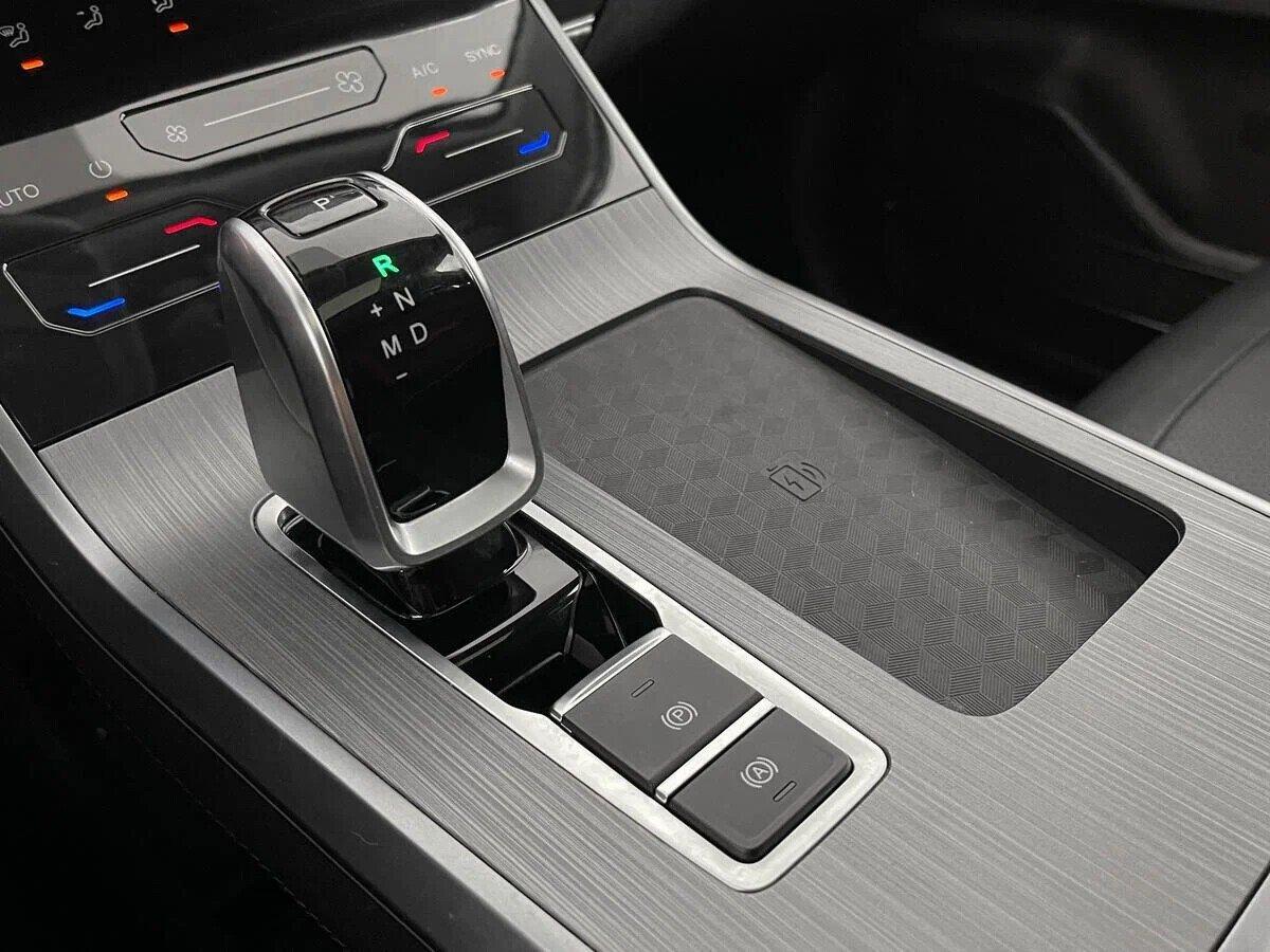 фото автомобиля 6