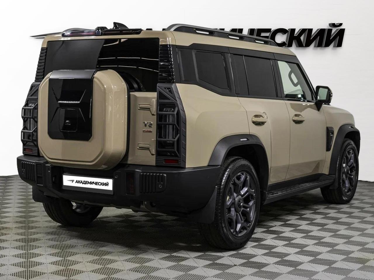 фото автомобиля 1