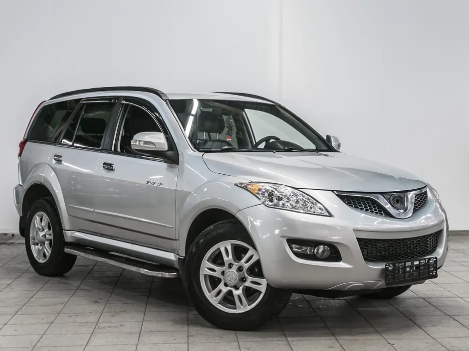 «Авто на Неве»