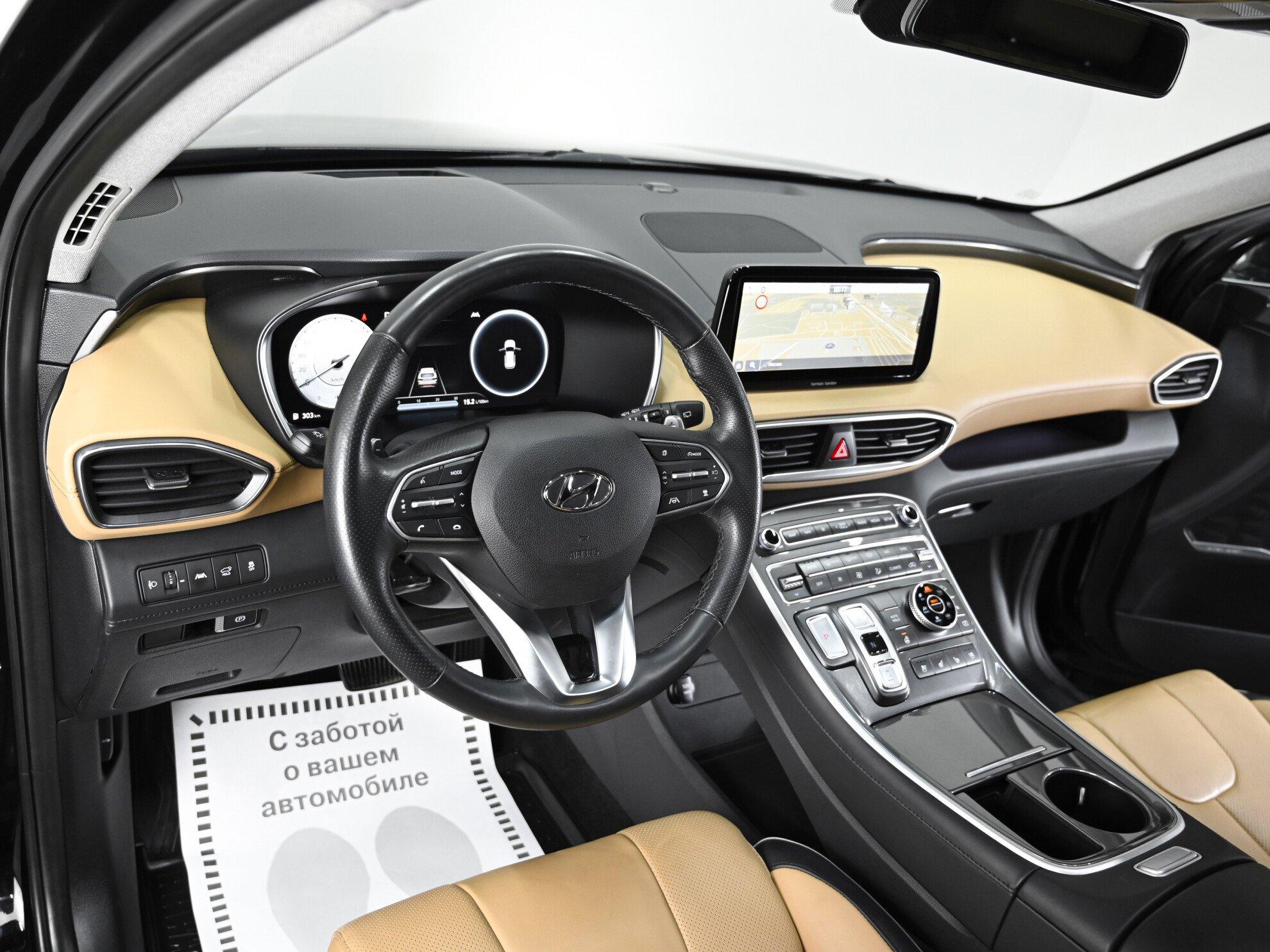 фото автомобиля 12