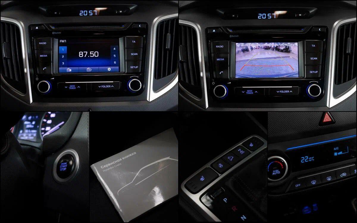 фото автомобиля 7