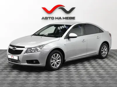 «Авто на Неве»