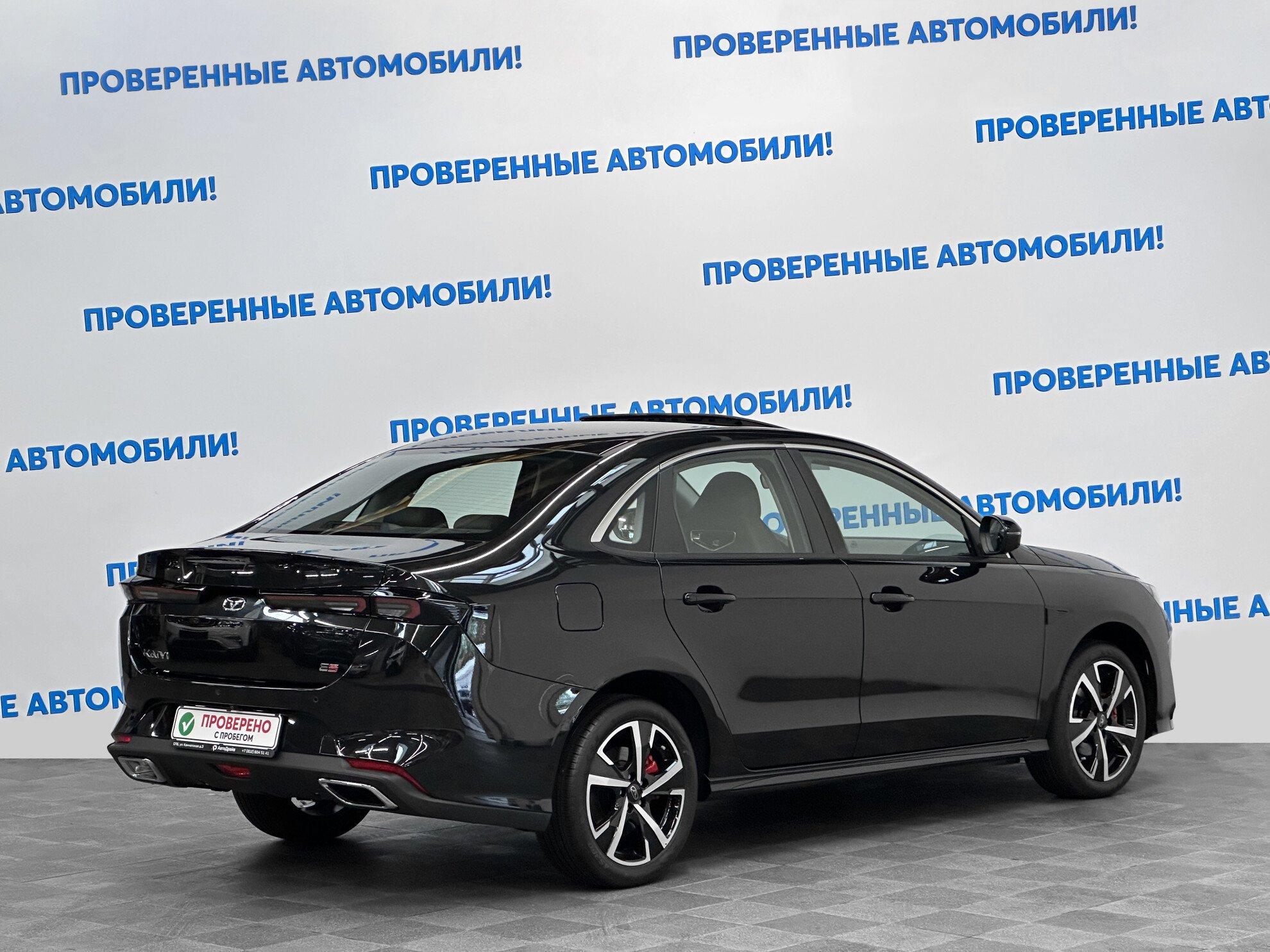 фото автомобиля 1
