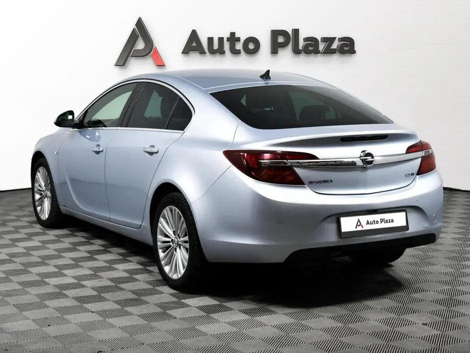 AutoPlaza