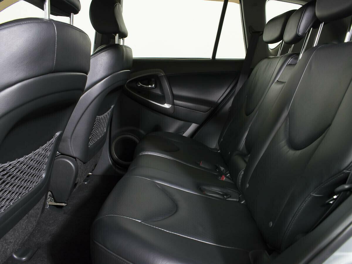 фото автомобиля 11