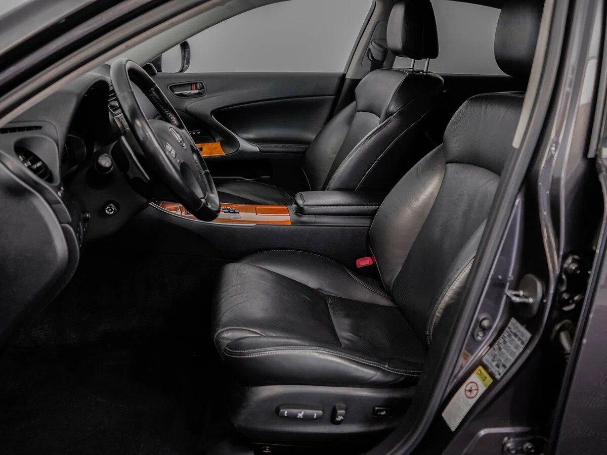 фото автомобиля 11