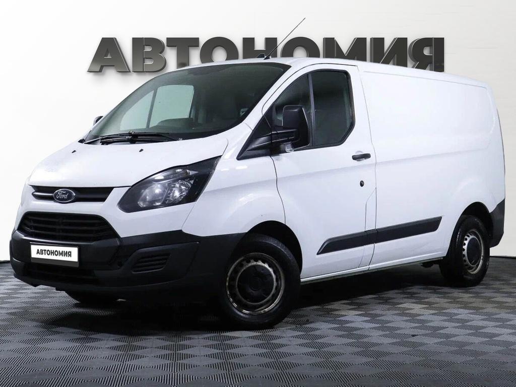фото автомобиля 0