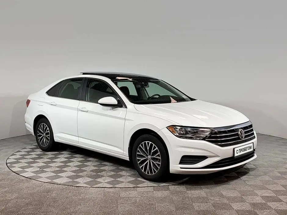 «Авто на Неве»