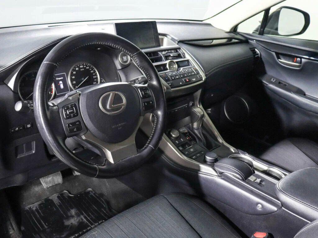 фото автомобиля 6