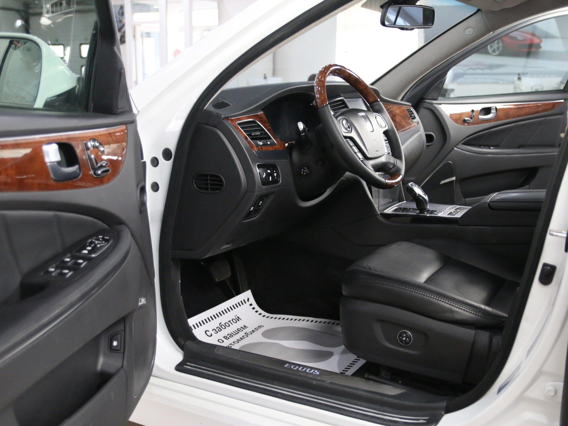 фото автомобиля 12