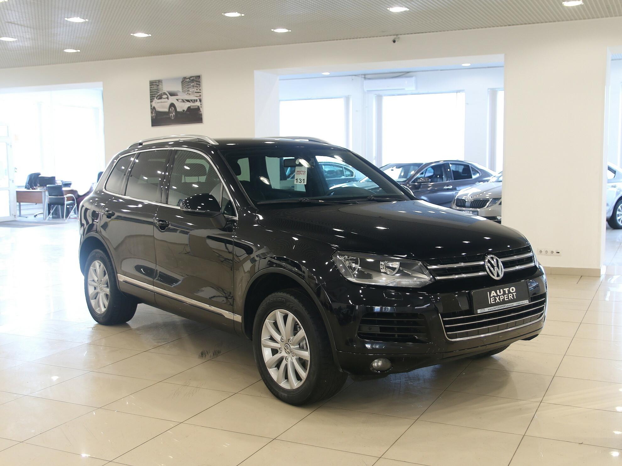 фото автомобиля 1