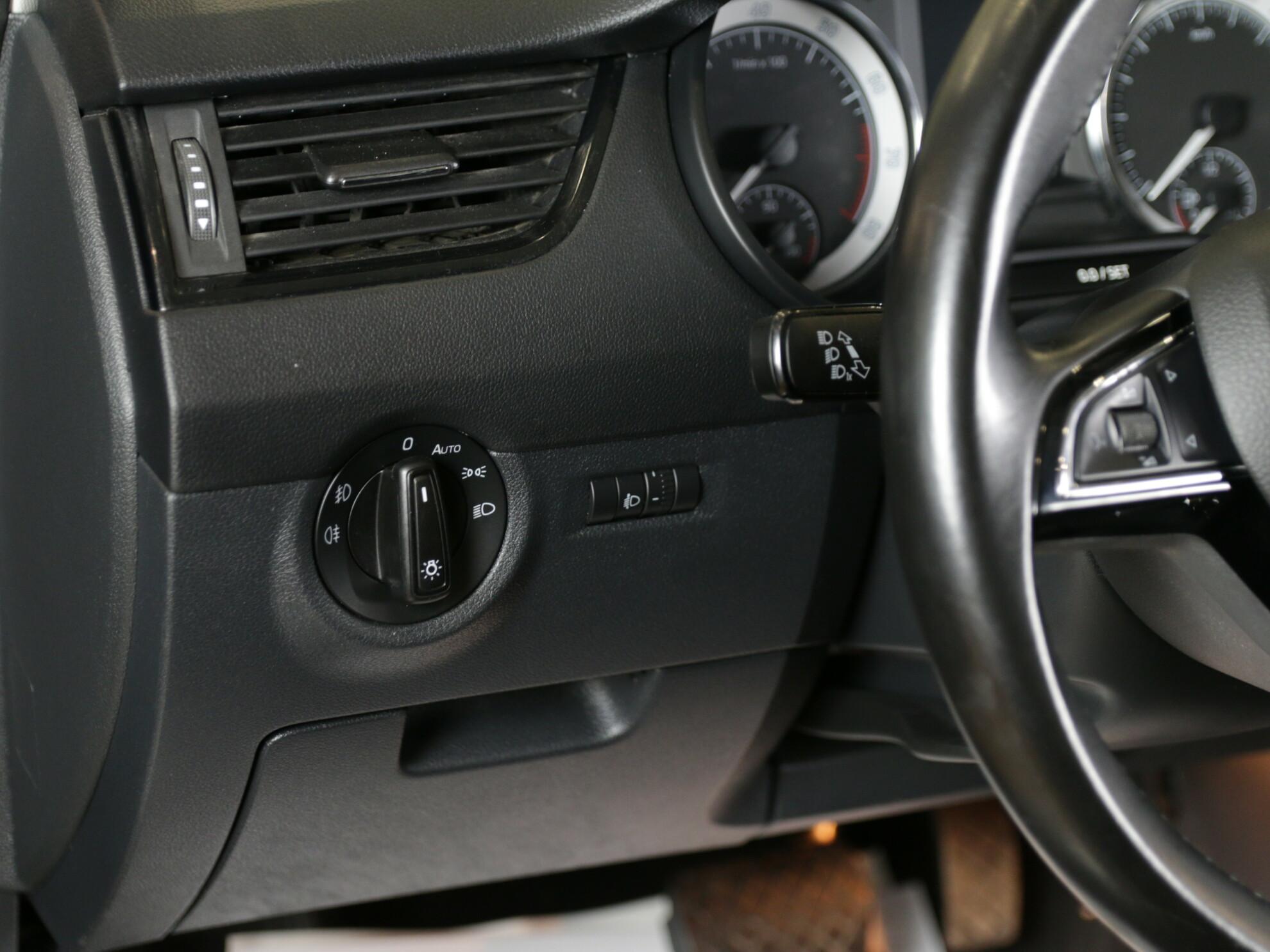 фото автомобиля 5