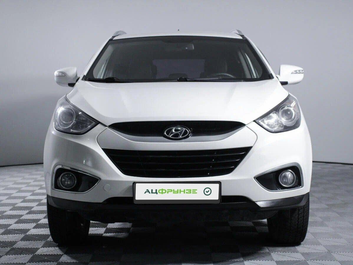 фото автомобиля 1