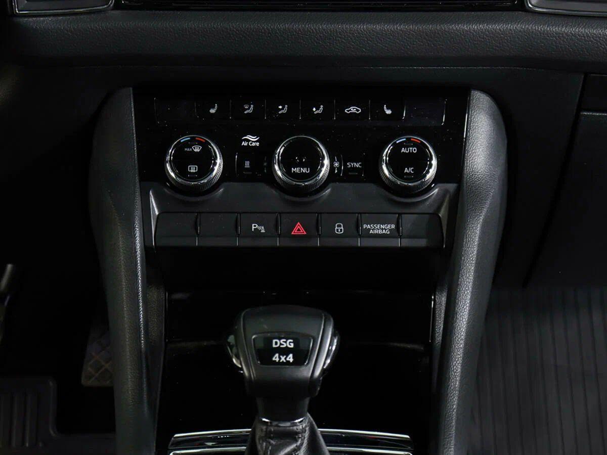 фото автомобиля 7
