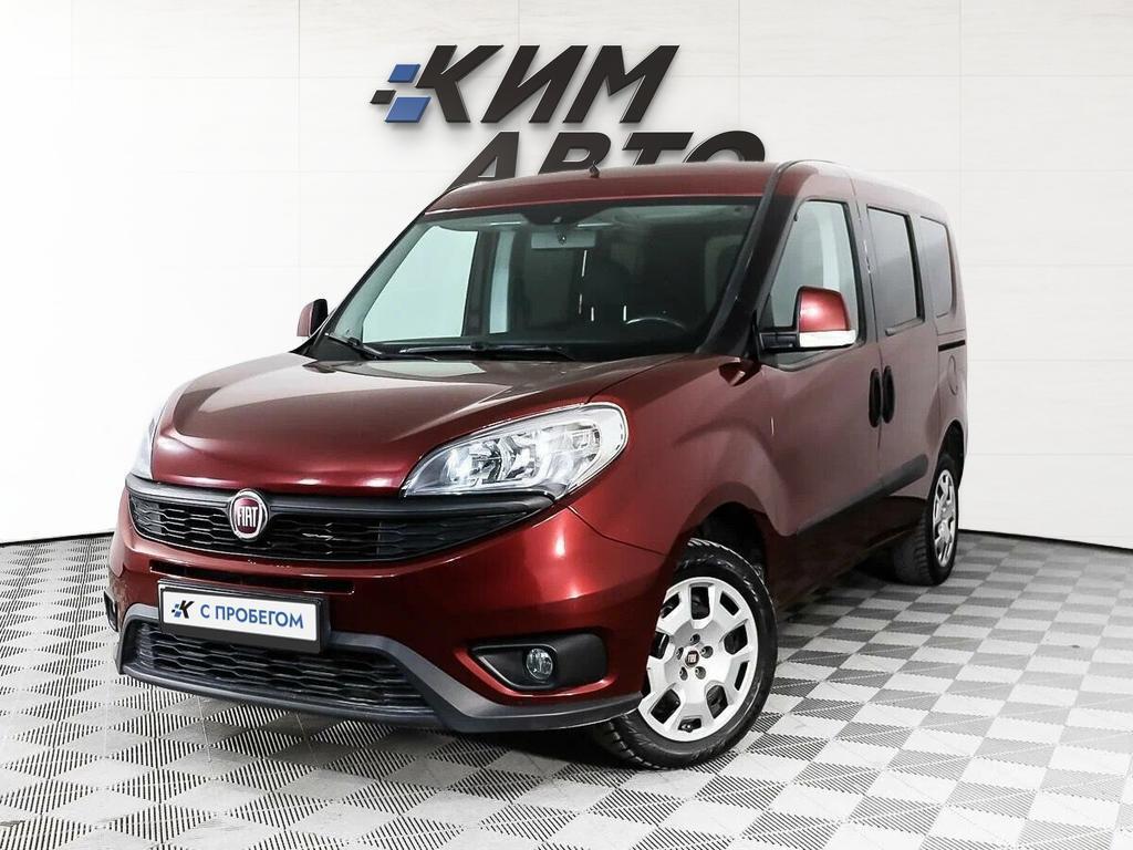 фото автомобиля 0