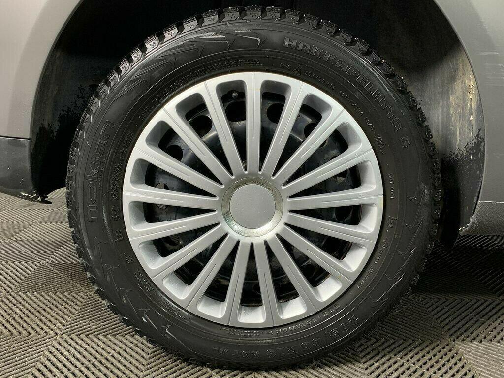 фото автомобиля 7