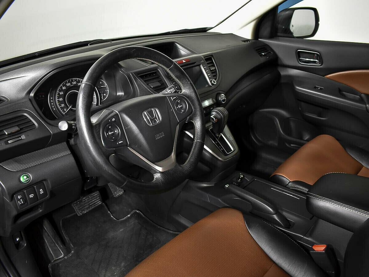 фото автомобиля 6