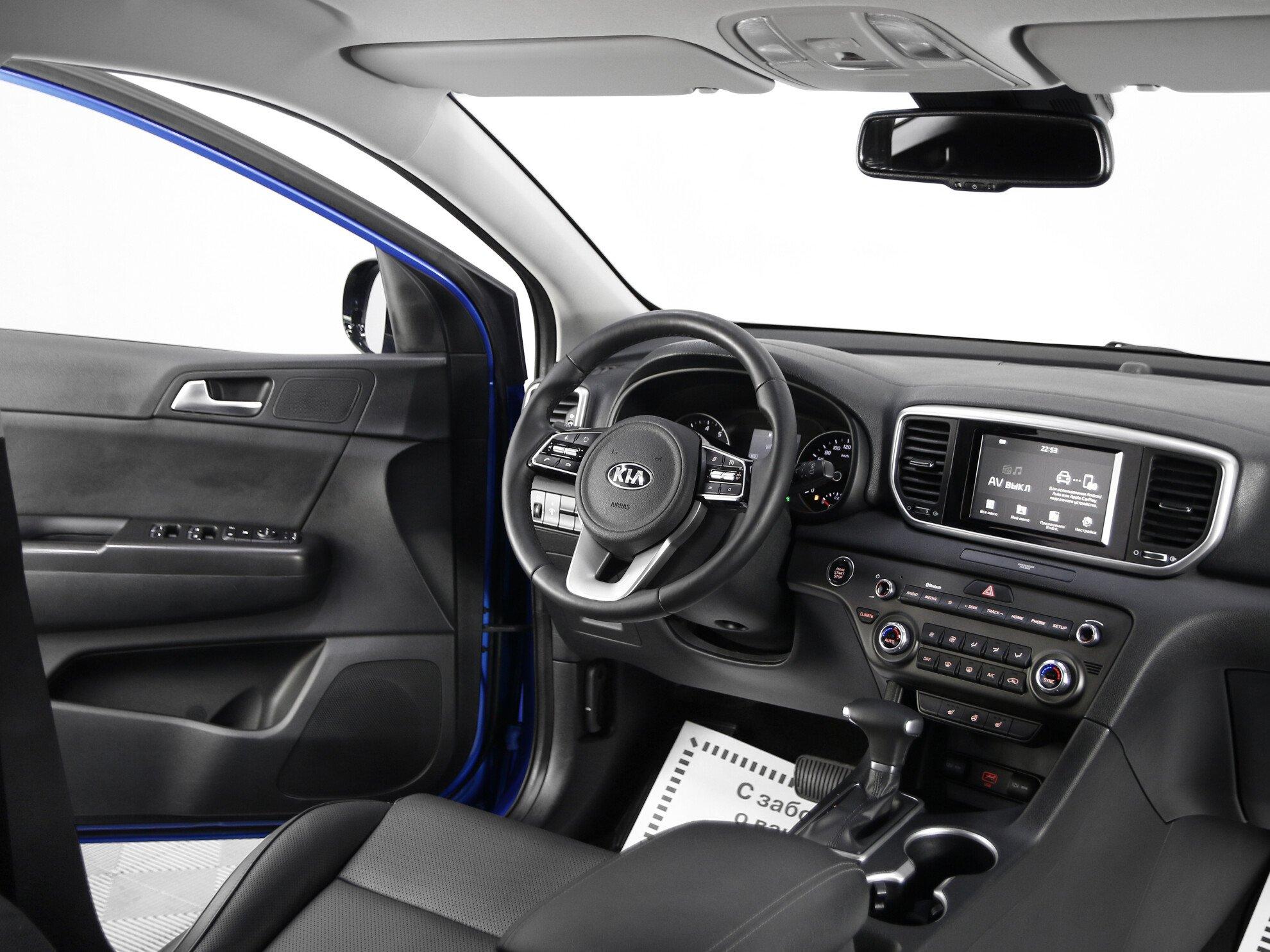 фото автомобиля 7
