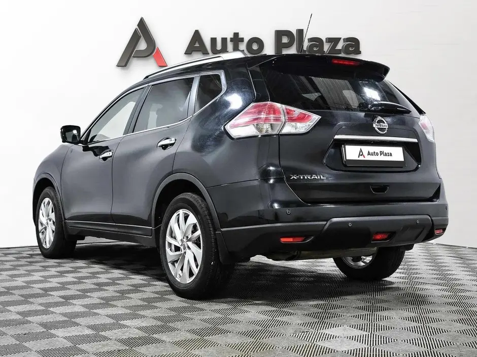 AutoPlaza