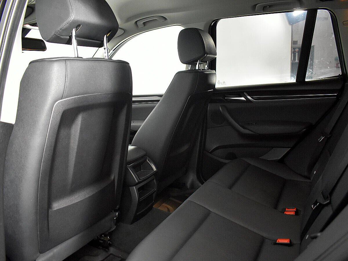 фото автомобиля 7
