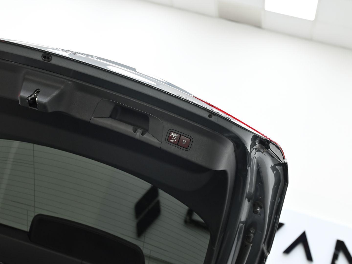 фото автомобиля 20