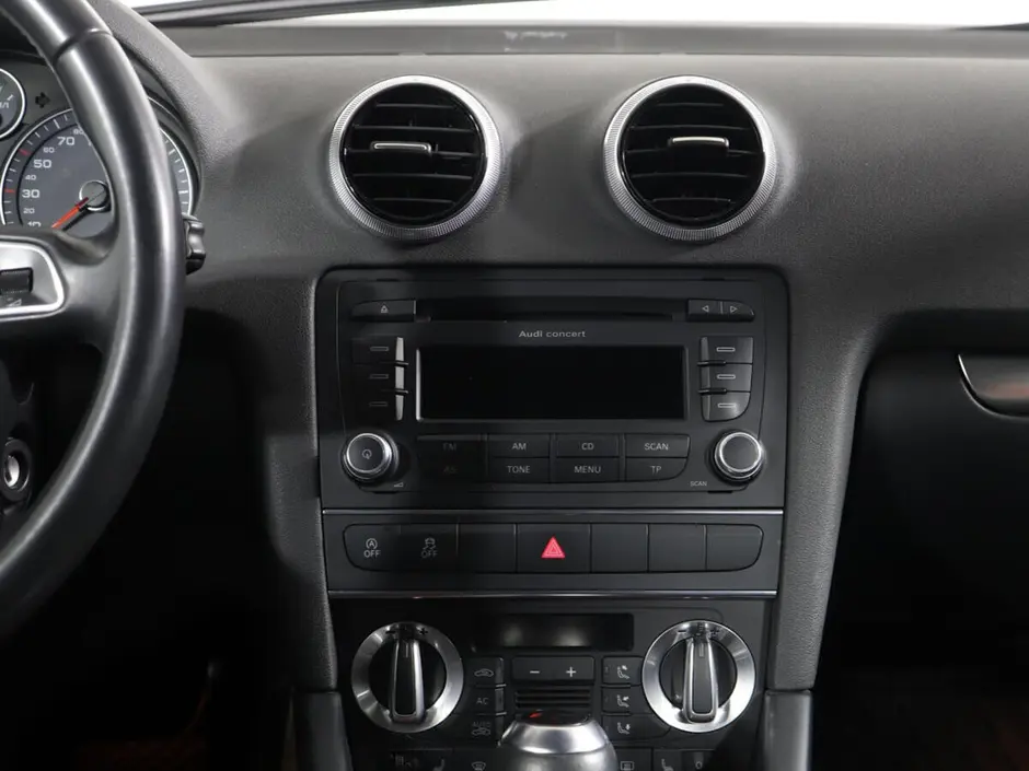 «Авто на Неве»