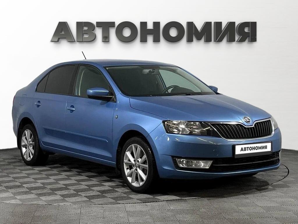 фото автомобиля 2