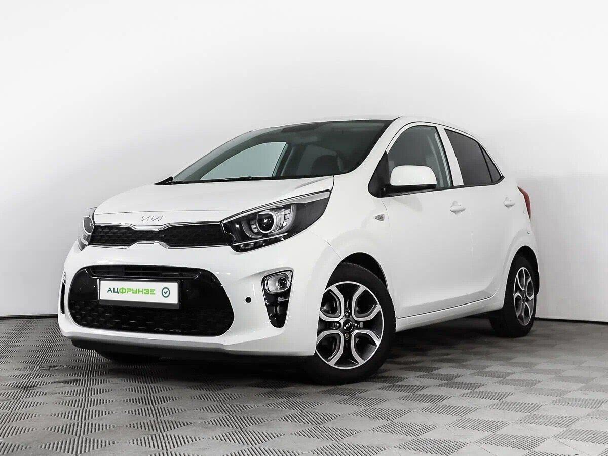 фото автомобиля 0