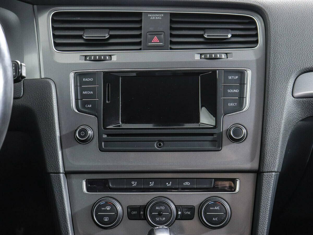 фото автомобиля 7
