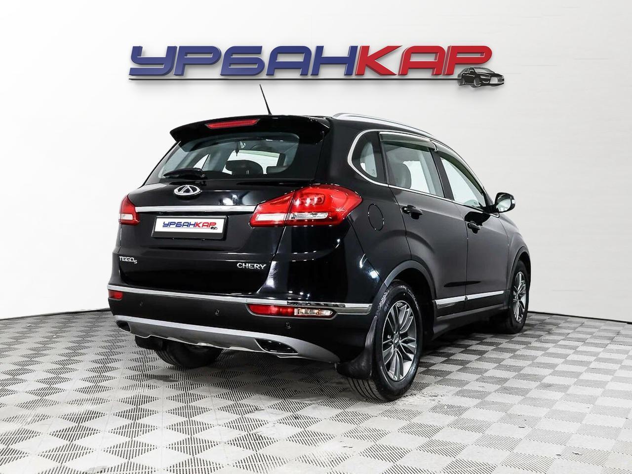фото автомобиля 1