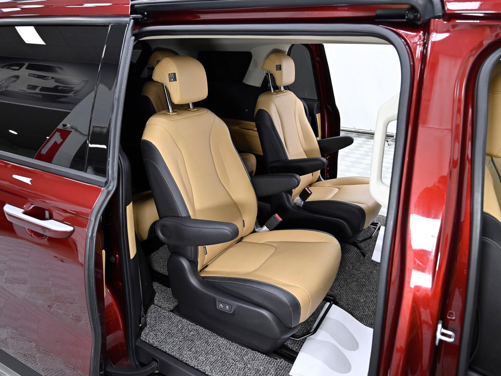 фото автомобиля 10