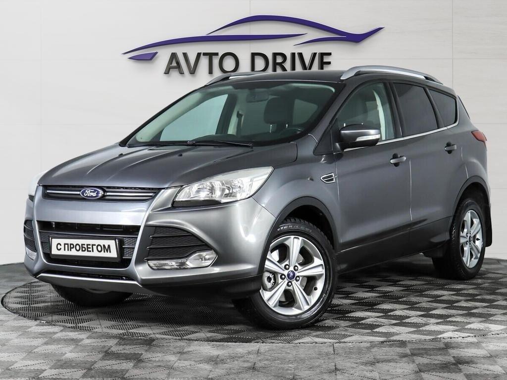 фото автомобиля 0