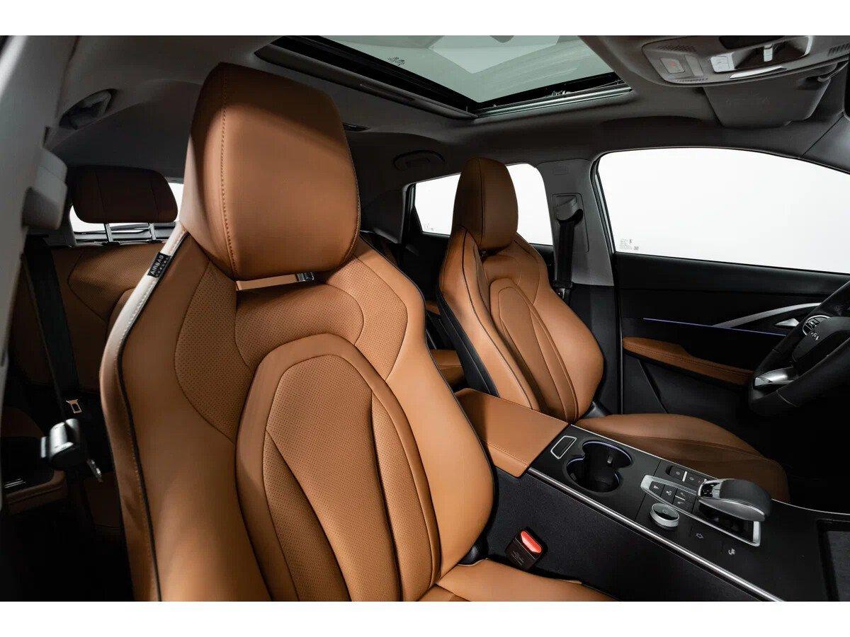 фото автомобиля 12