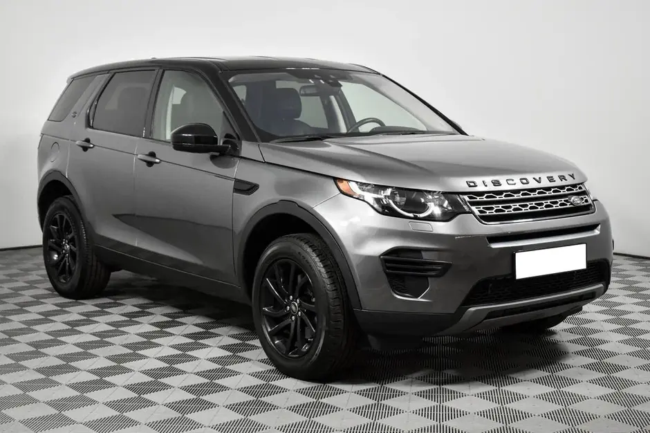 «Авто на Неве»