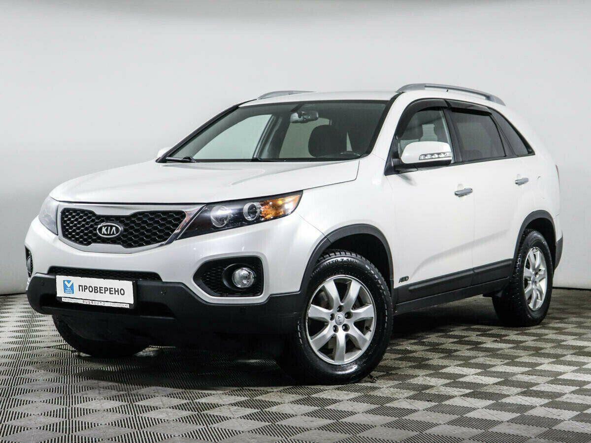 фото автомобиля 0
