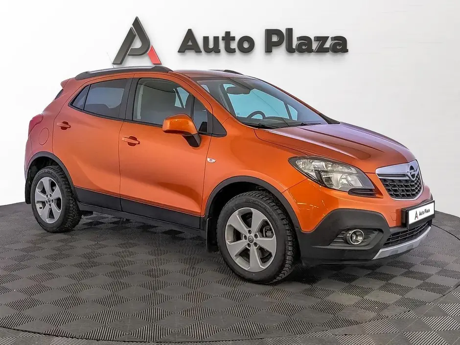AutoPlaza