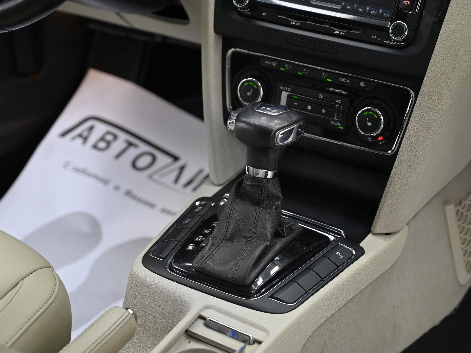 фото автомобиля 10