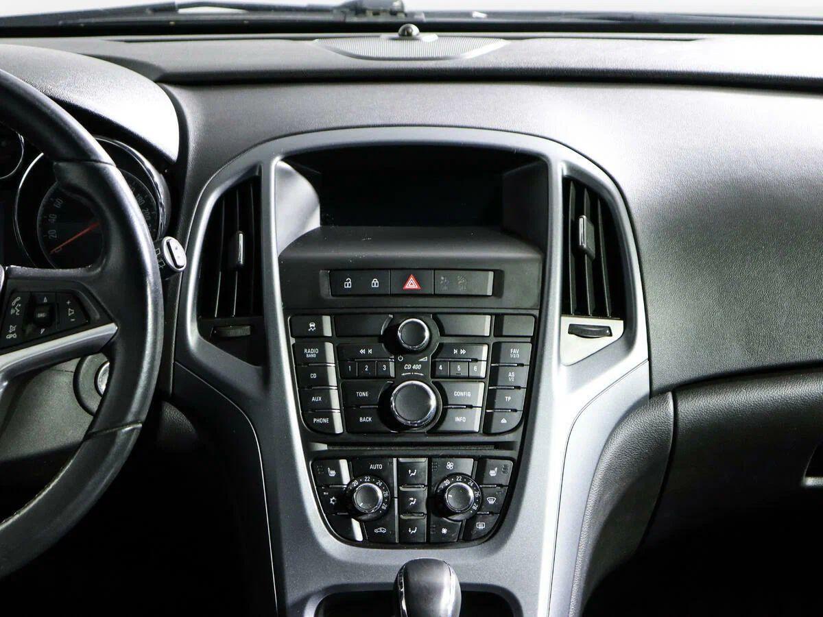 фото автомобиля 7