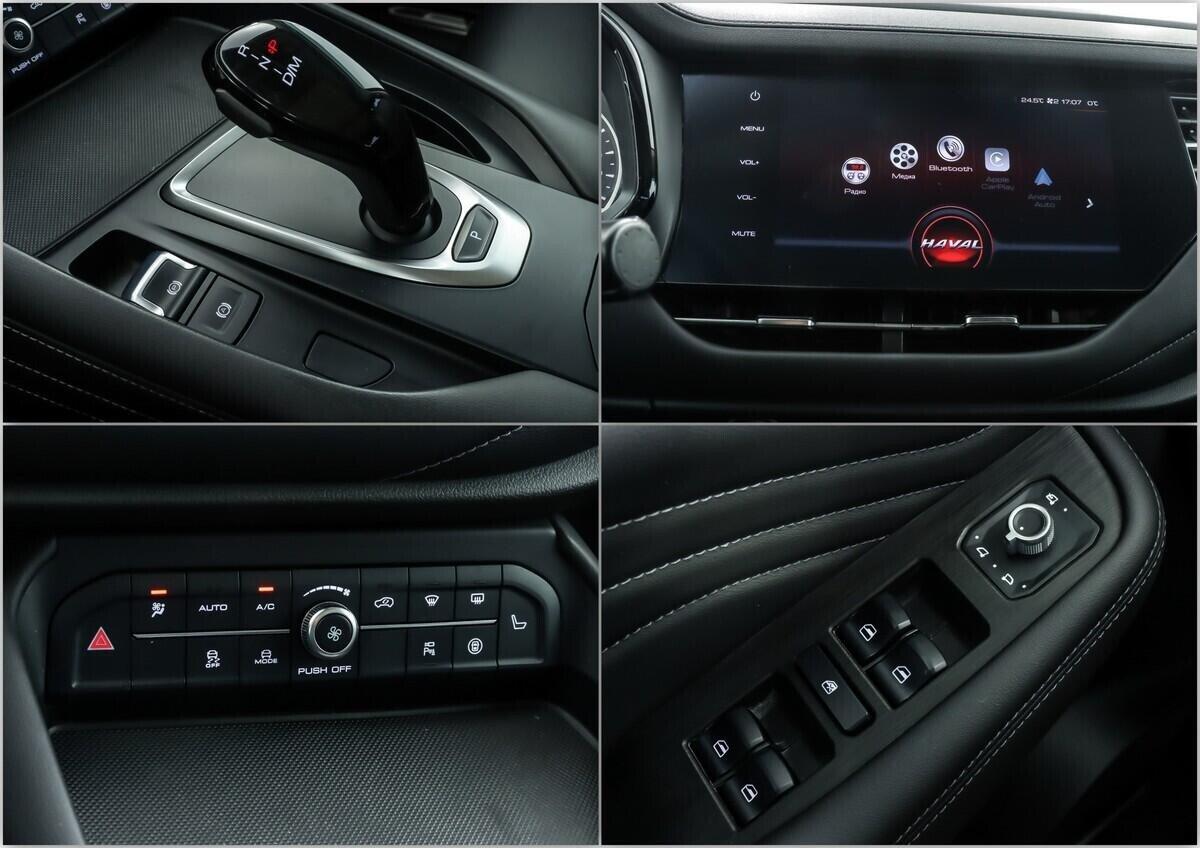 фото автомобиля 13