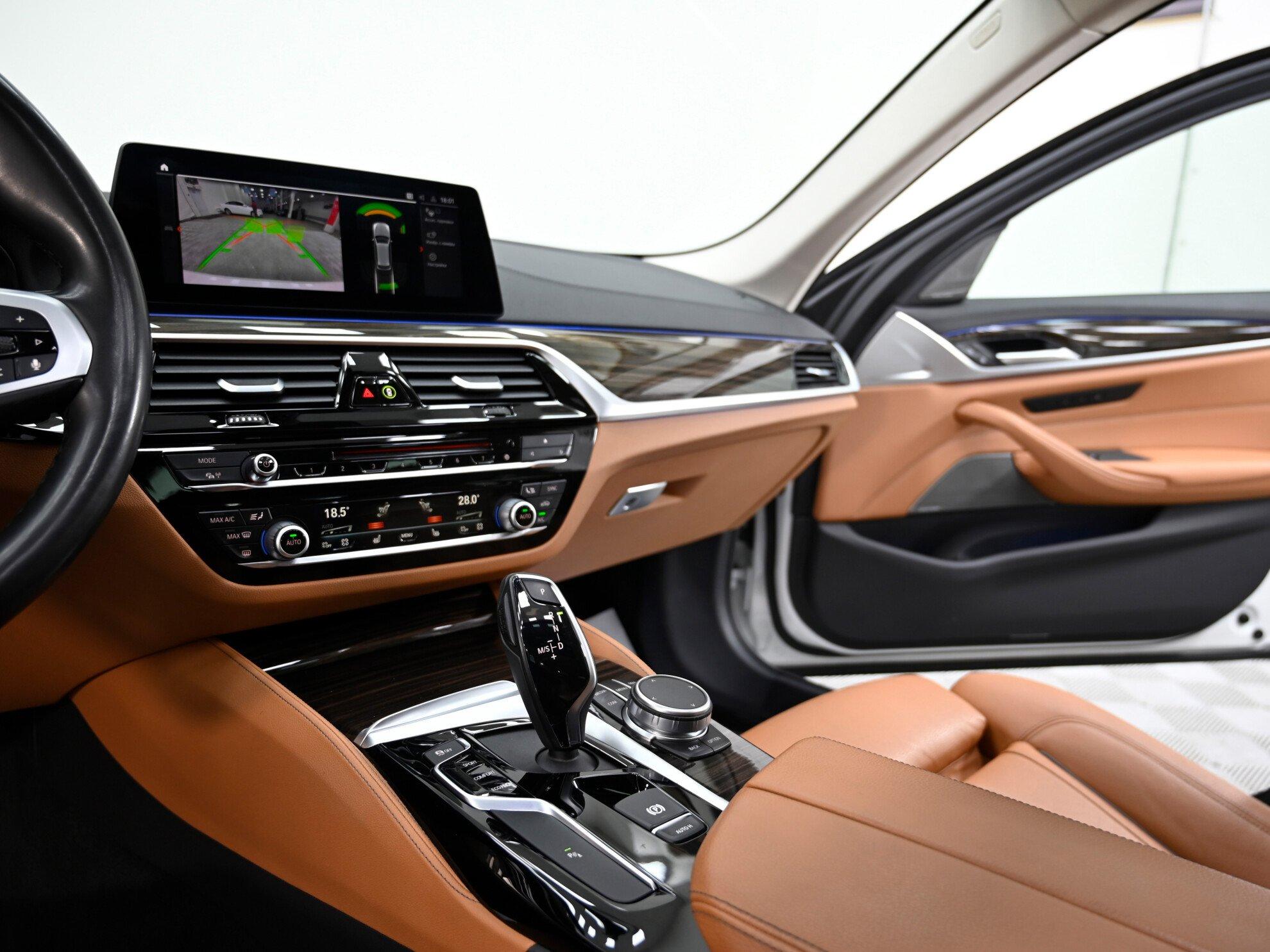 фото автомобиля 13