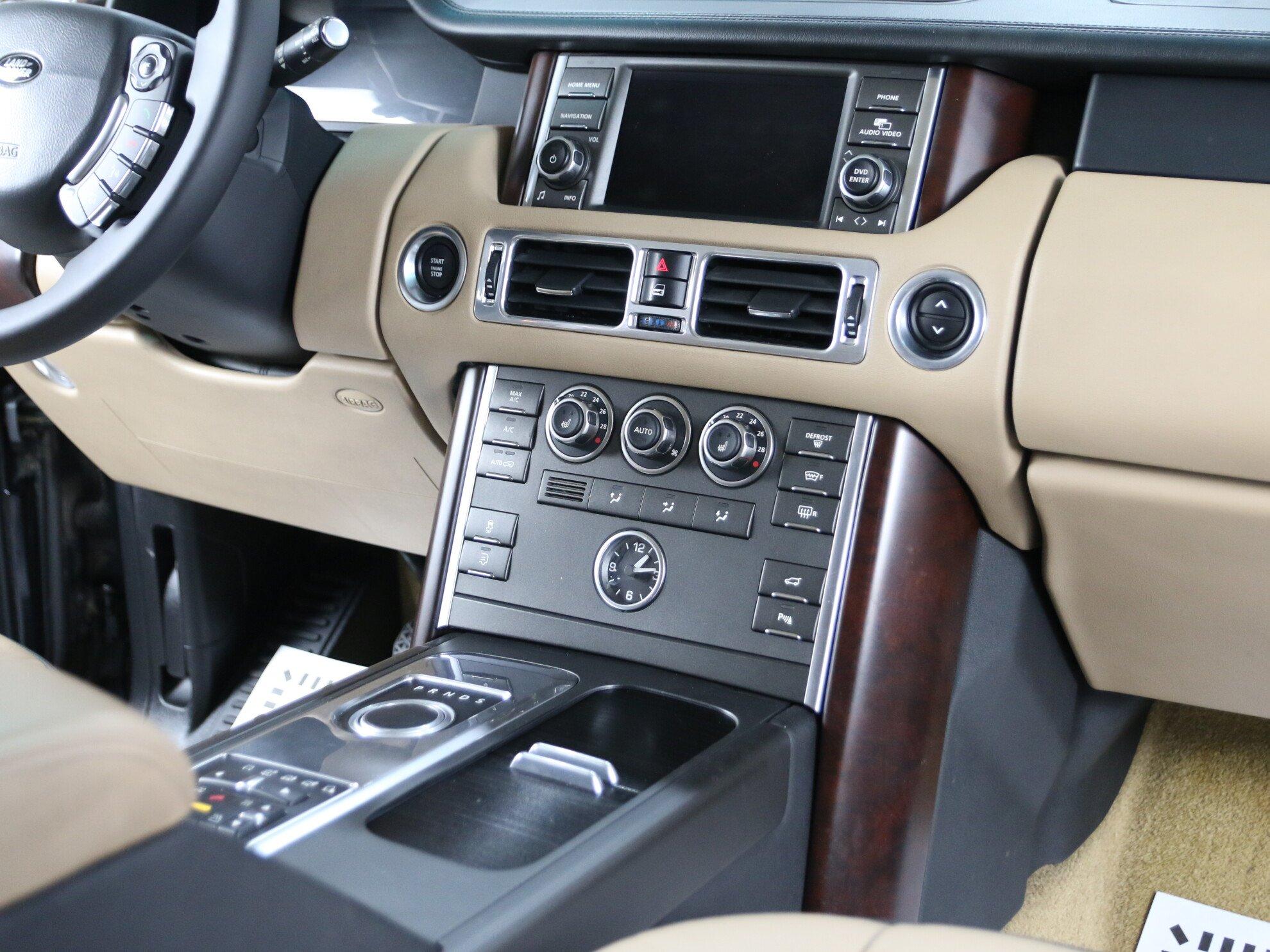 фото автомобиля 12