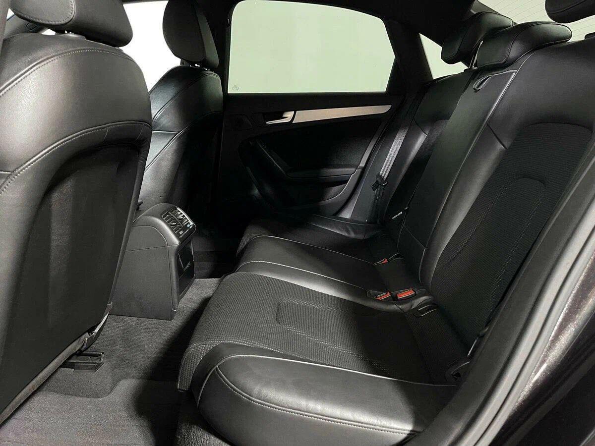фото автомобиля 7